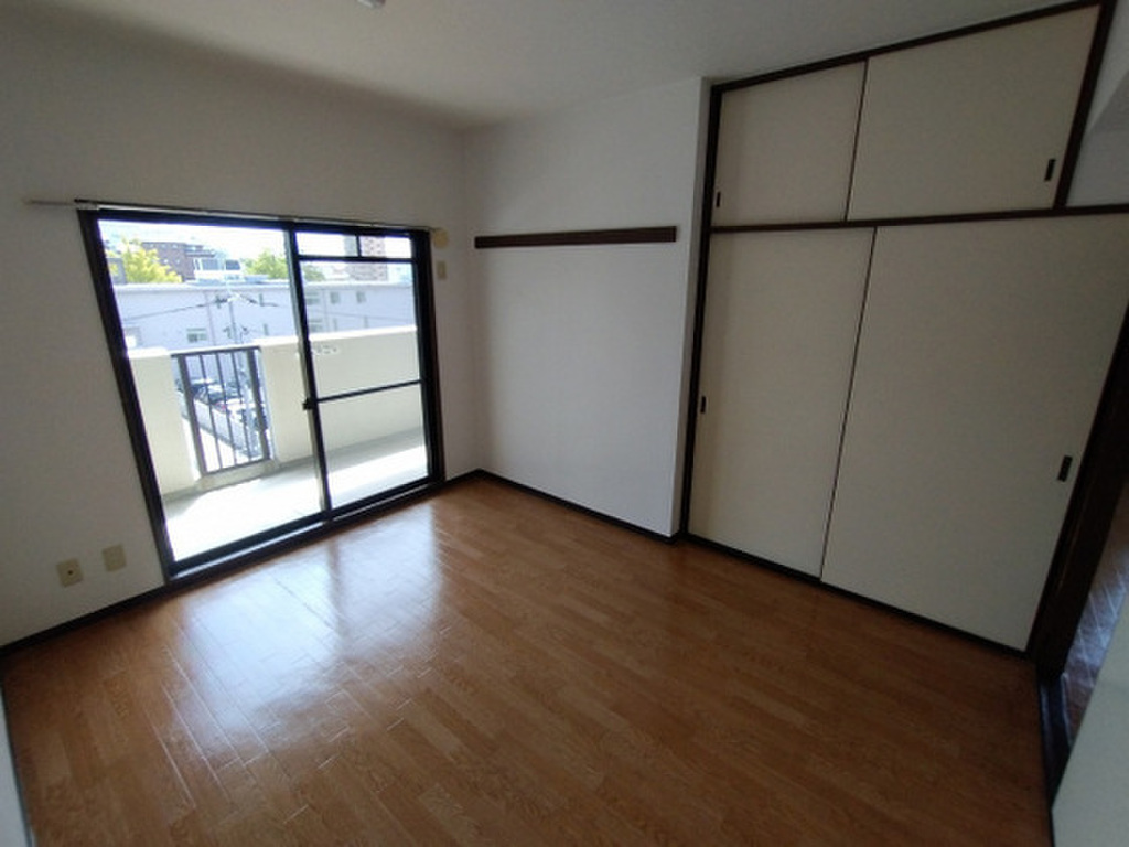 (7/23) その他部屋・スペース