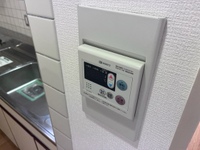 ※別室の写真です