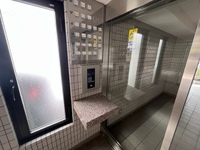 ※別室の写真です