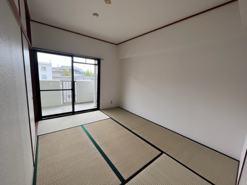 (13/24) ※別室の写真です (13/24) ※別室の写真です