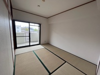 ※別室の写真です