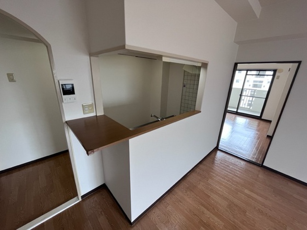 (14/24) ※別室の写真です (14/24) ※別室の写真です