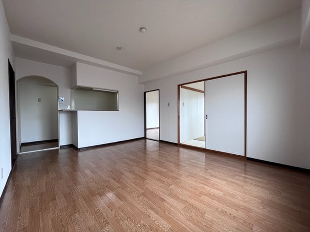 (2/24) ※別室の写真です (2/24) ※別室の写真です