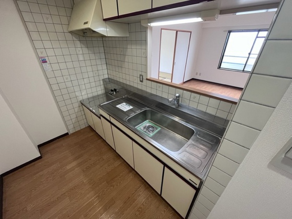 (3/24) ※別室の写真です (3/24) ※別室の写真です