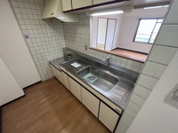 ※別室の写真です