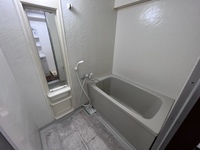 ※別室の写真です