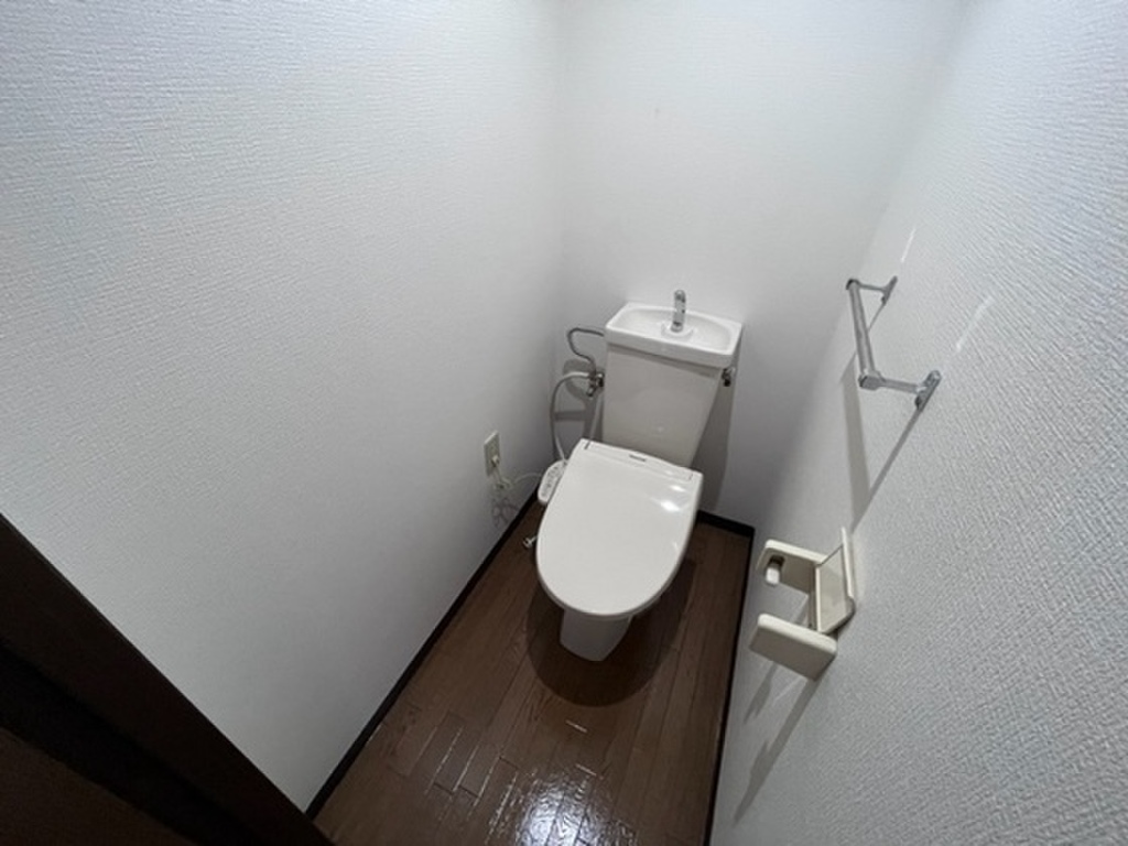 (5/24) ※別室の写真です (5/24) ※別室の写真です