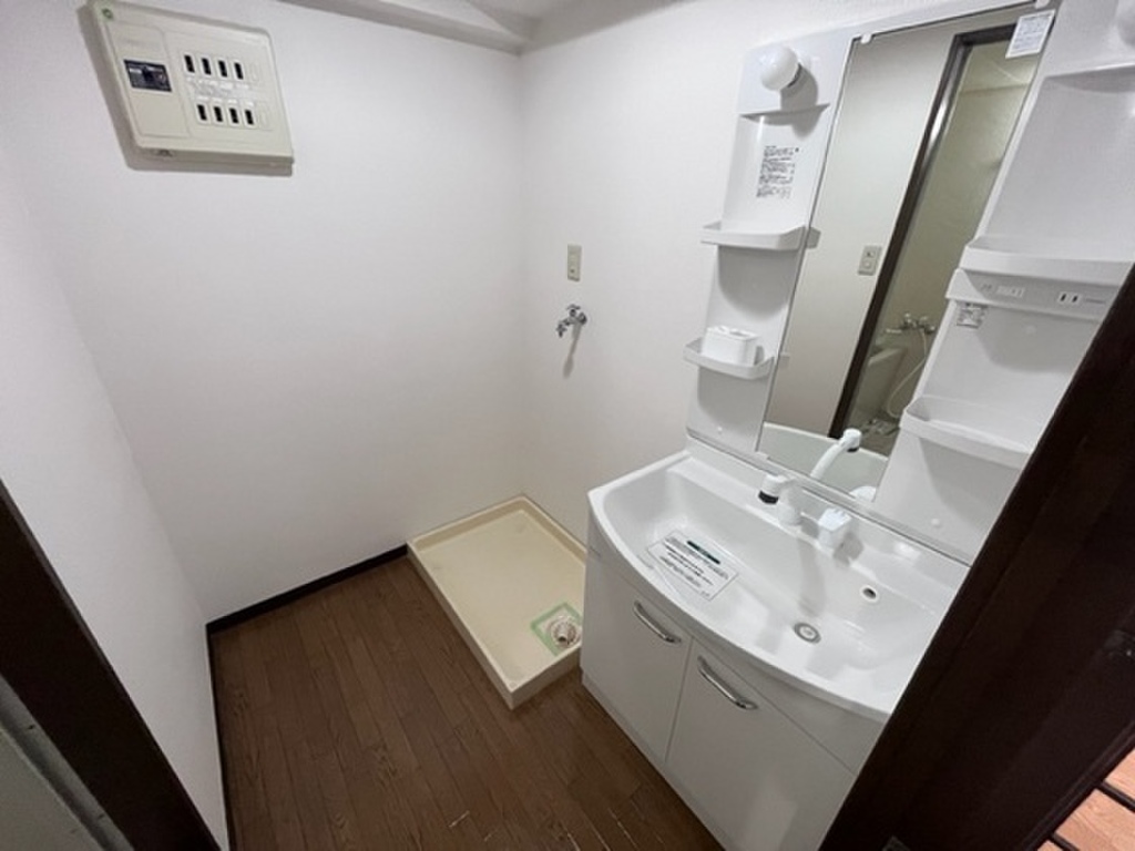 (6/24) ※別室の写真です (6/24) ※別室の写真です