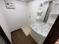 ※別室の写真です