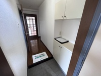 ※別室の写真です