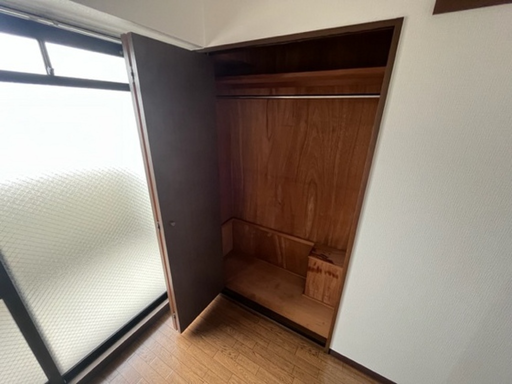 (8/24) ※別室の写真です (8/24) ※別室の写真です