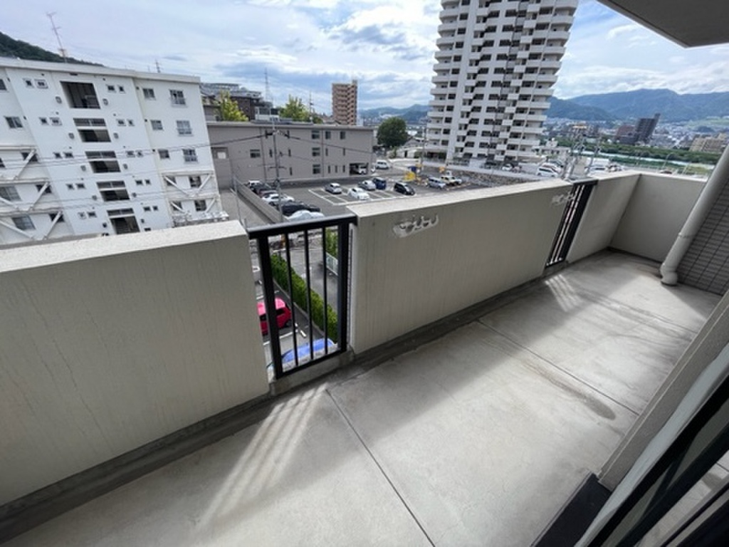 (9/24) ※別室の写真です (9/24) ※別室の写真です