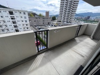 ※別室の写真です