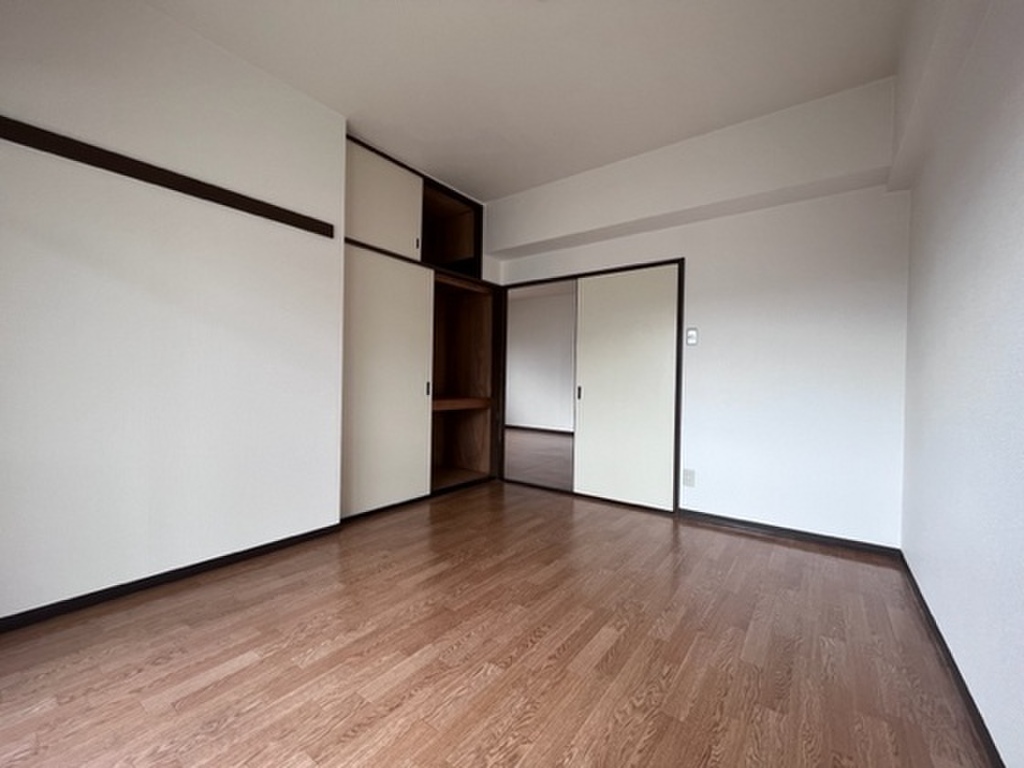 (10/24) ※別室の写真です (10/24) ※別室の写真です