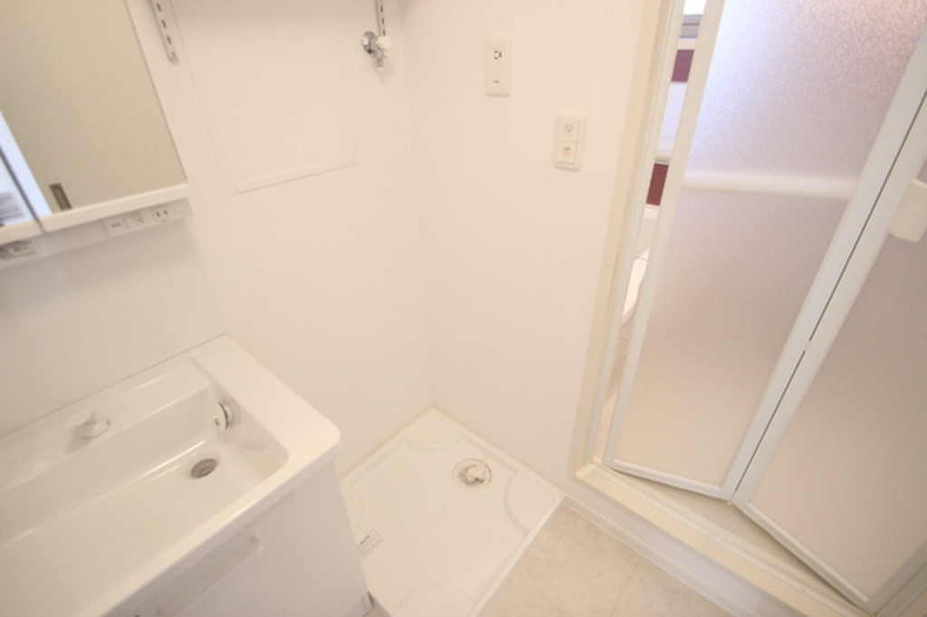 (14/24) その他 (14/24) その他