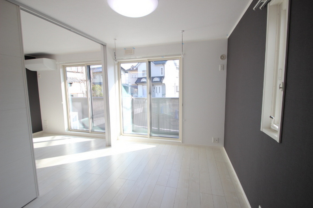 (3/24) その他部屋・スペース (3/24) その他部屋・スペース