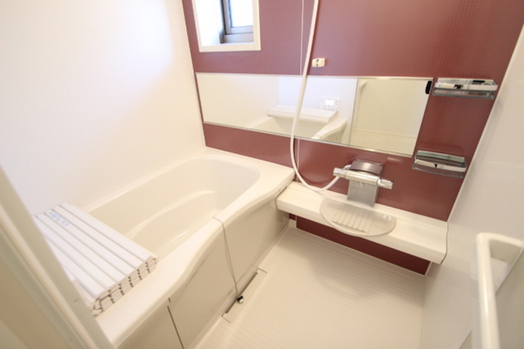 (5/24) バス (5/24) バス