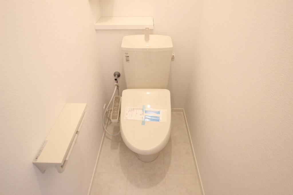 (6/24) トイレ (6/24) トイレ