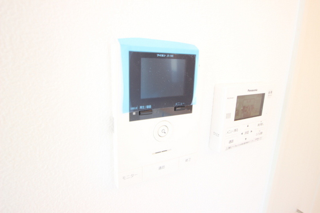 (8/24) セキュリティ (8/24) セキュリティ