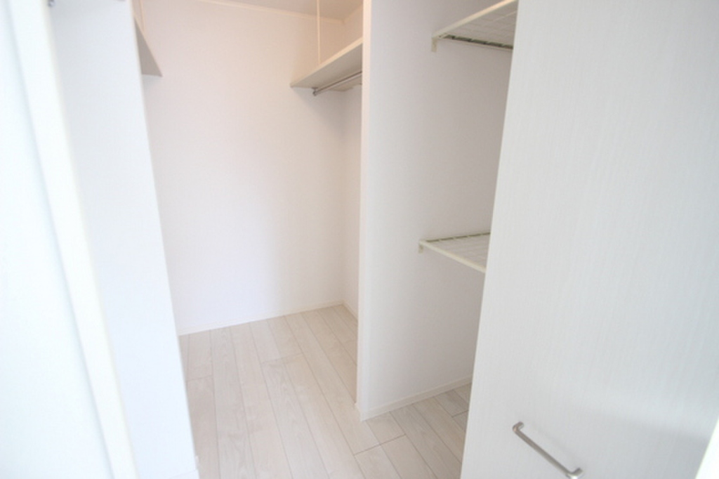 (9/24) 収納 (9/24) 収納