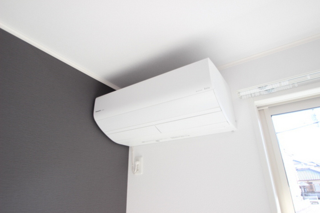 (10/24) その他設備 (10/24) その他設備