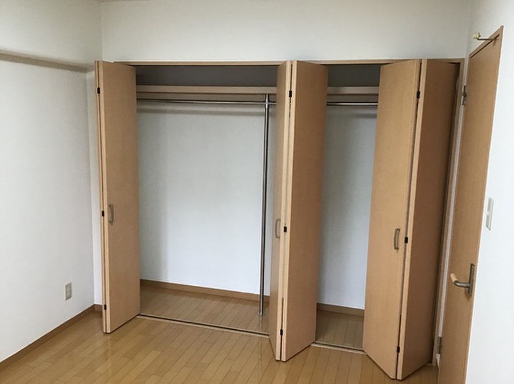 (8/15) 収納 (8/15) 収納