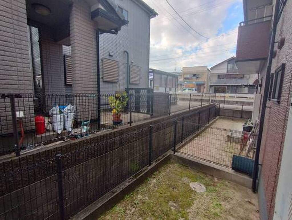 (12/26) 眺望 (12/26) 眺望