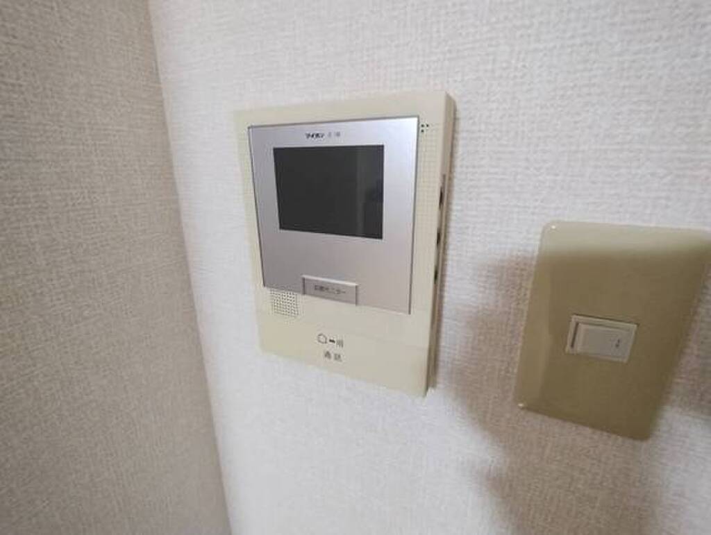 (13/26) セキュリティ (13/26) セキュリティ