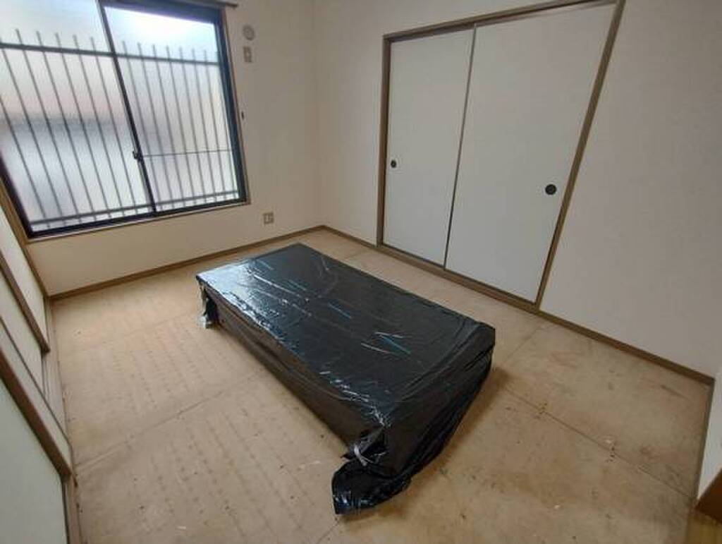 (14/26) その他部屋・スペース (14/26) その他部屋・スペース