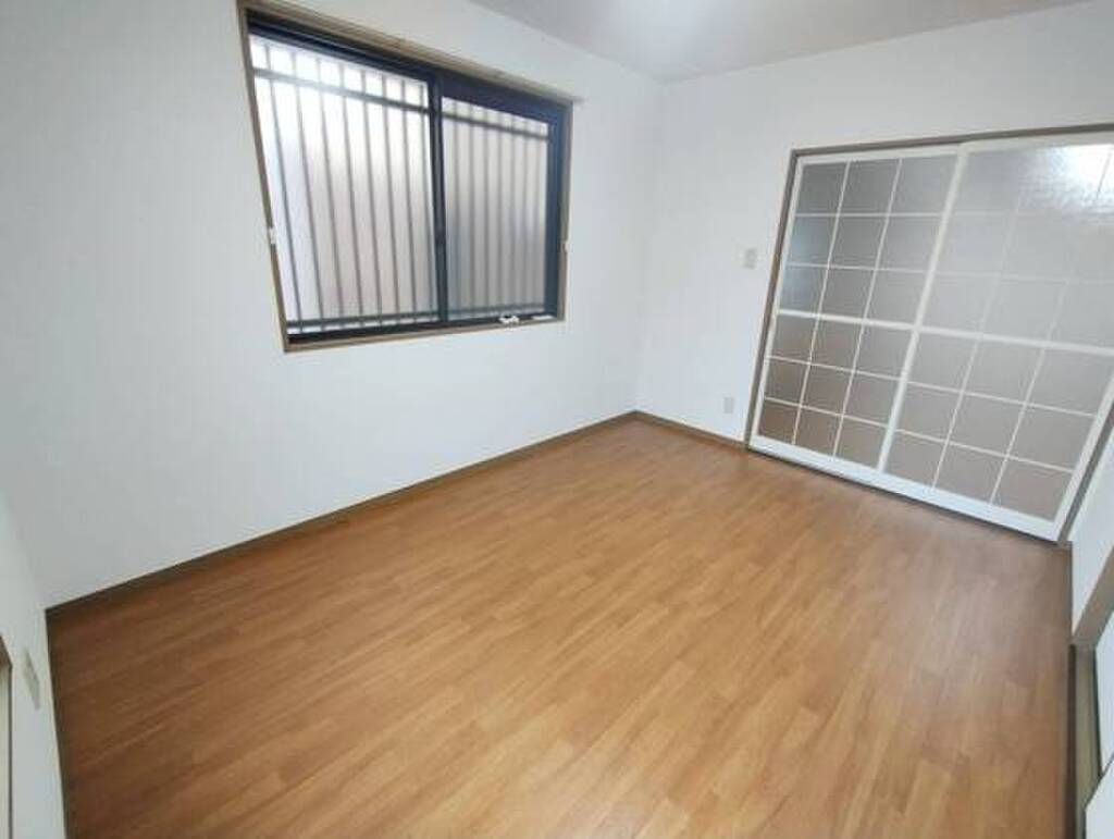 (15/26) その他部屋・スペース (15/26) その他部屋・スペース