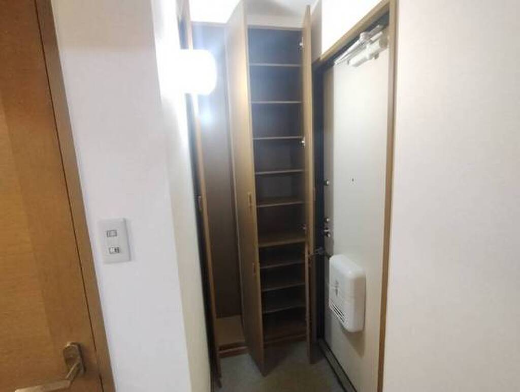 (16/26) 収納 (16/26) 収納