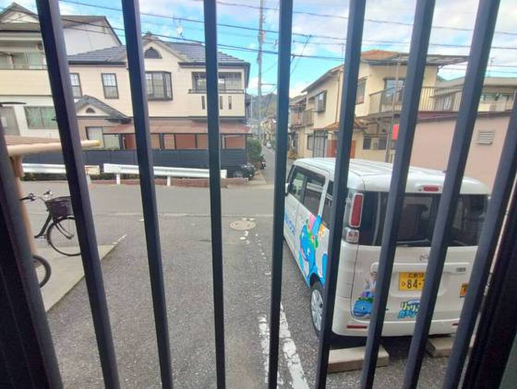 (17/26) その他 (17/26) その他