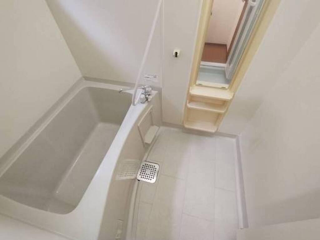 (4/26) バス (4/26) バス