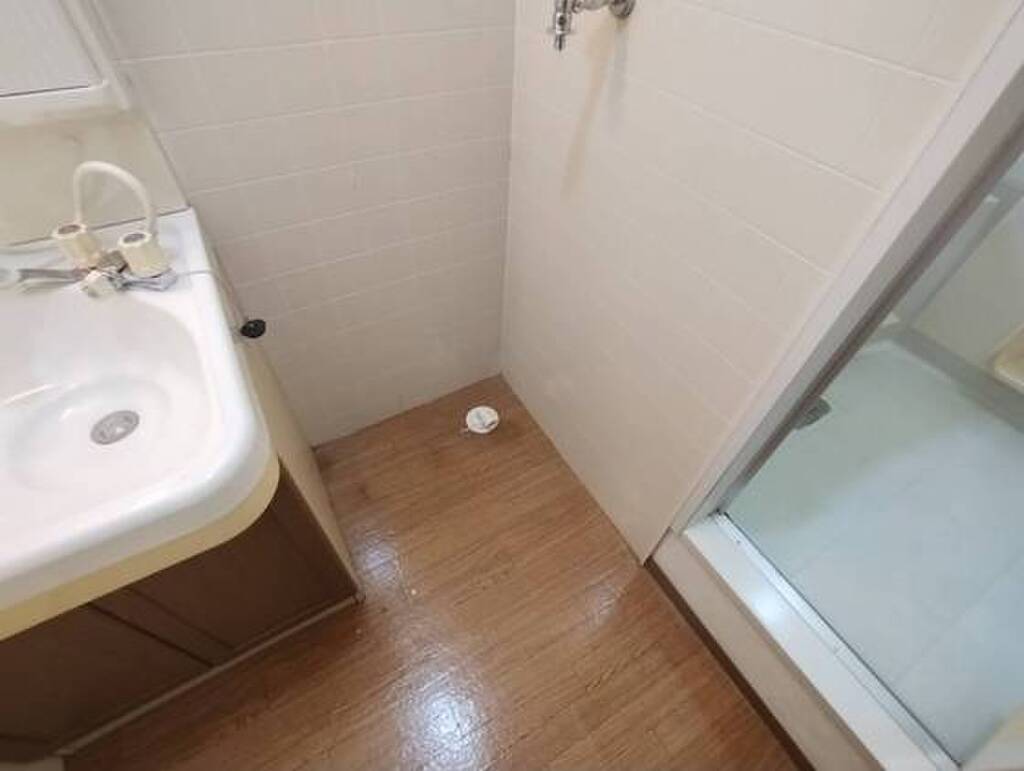 (8/26) その他 (8/26) その他