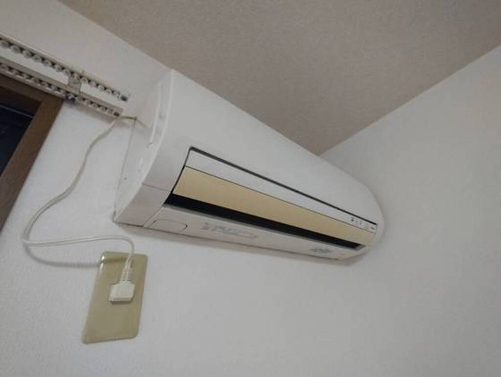 (9/26) その他設備 (9/26) その他設備