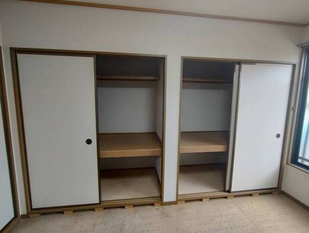 (10/26) 収納 (10/26) 収納