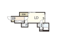 リバーノース大宮