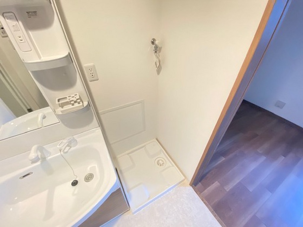 (11/20) その他部屋・スペース (11/20) その他部屋・スペース