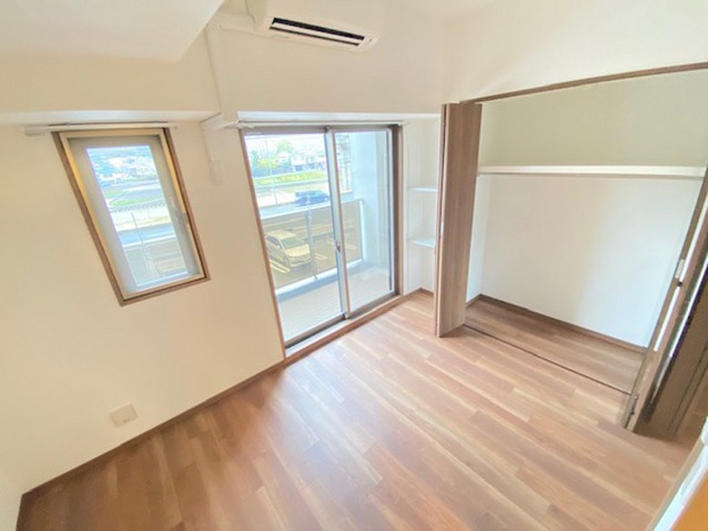 (12/20) 眺望 (12/20) 眺望