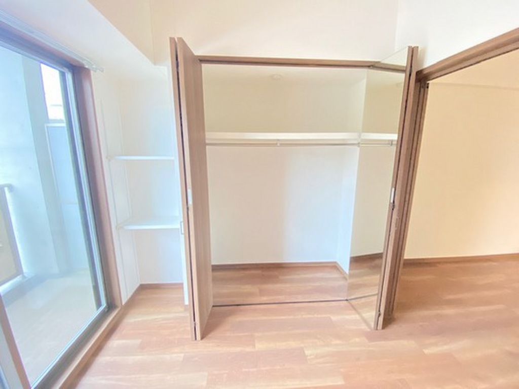 (13/20) 収納 (13/20) 収納