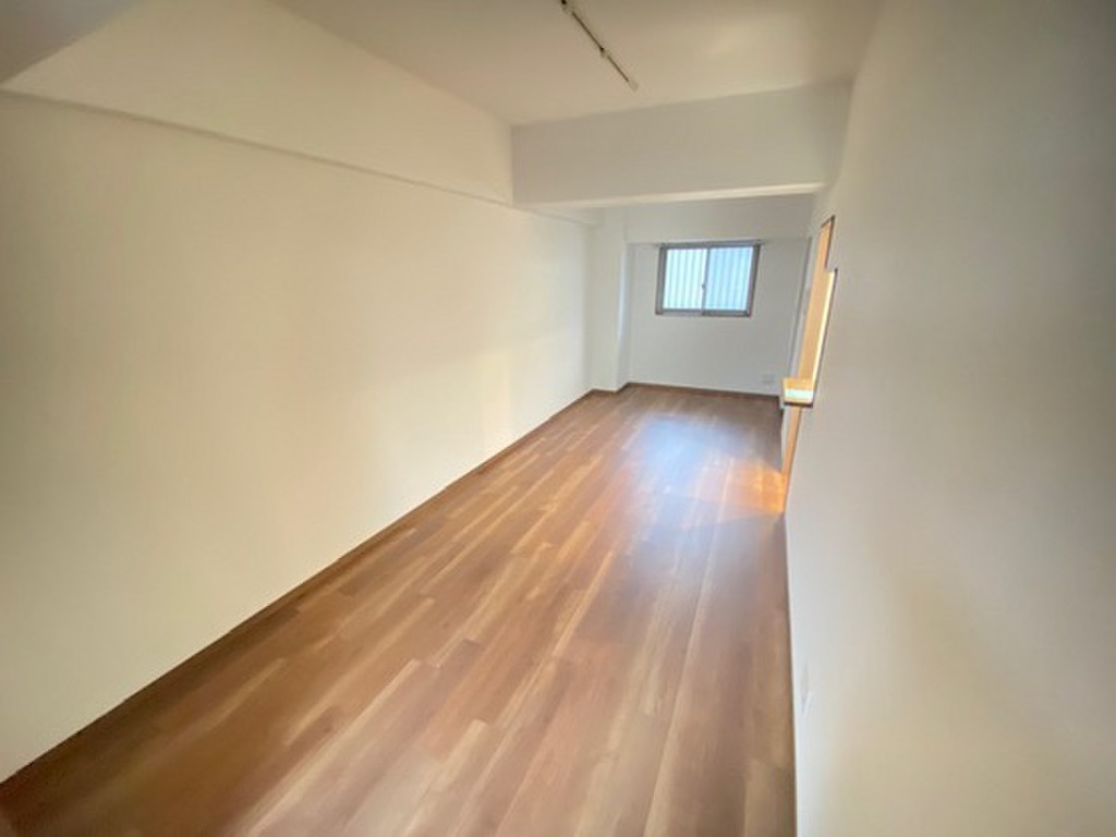 (2/20) 居室・リビング (2/20) 居室・リビング