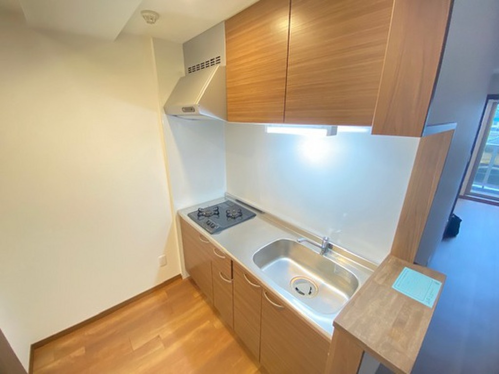 (3/20) キッチン (3/20) キッチン