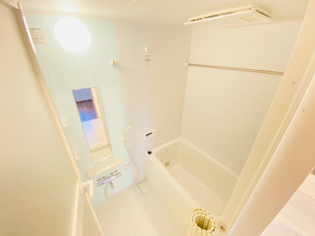 (4/20) バス (4/20) バス