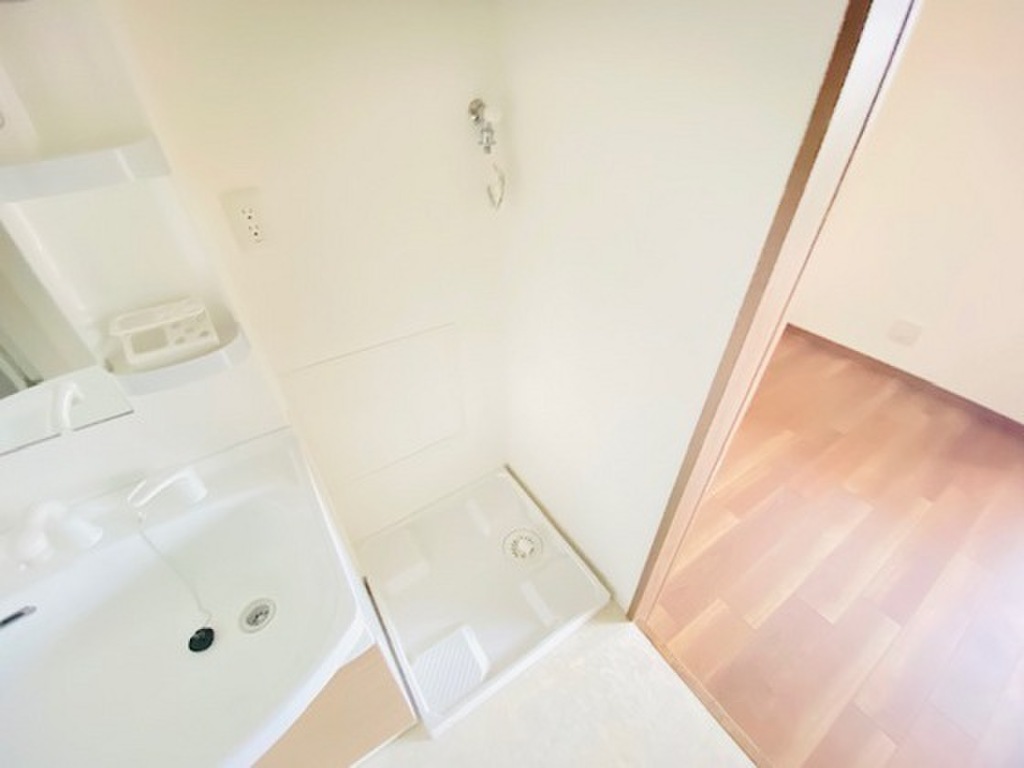 (8/20) その他 (8/20) その他