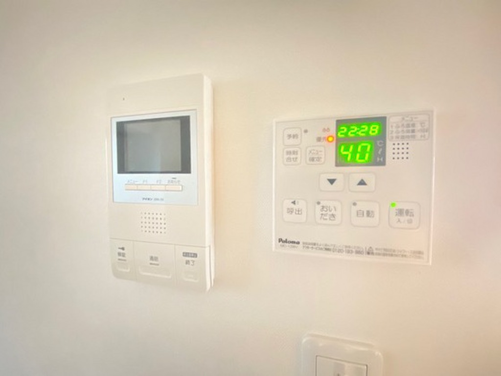 (9/20) セキュリティ (9/20) セキュリティ