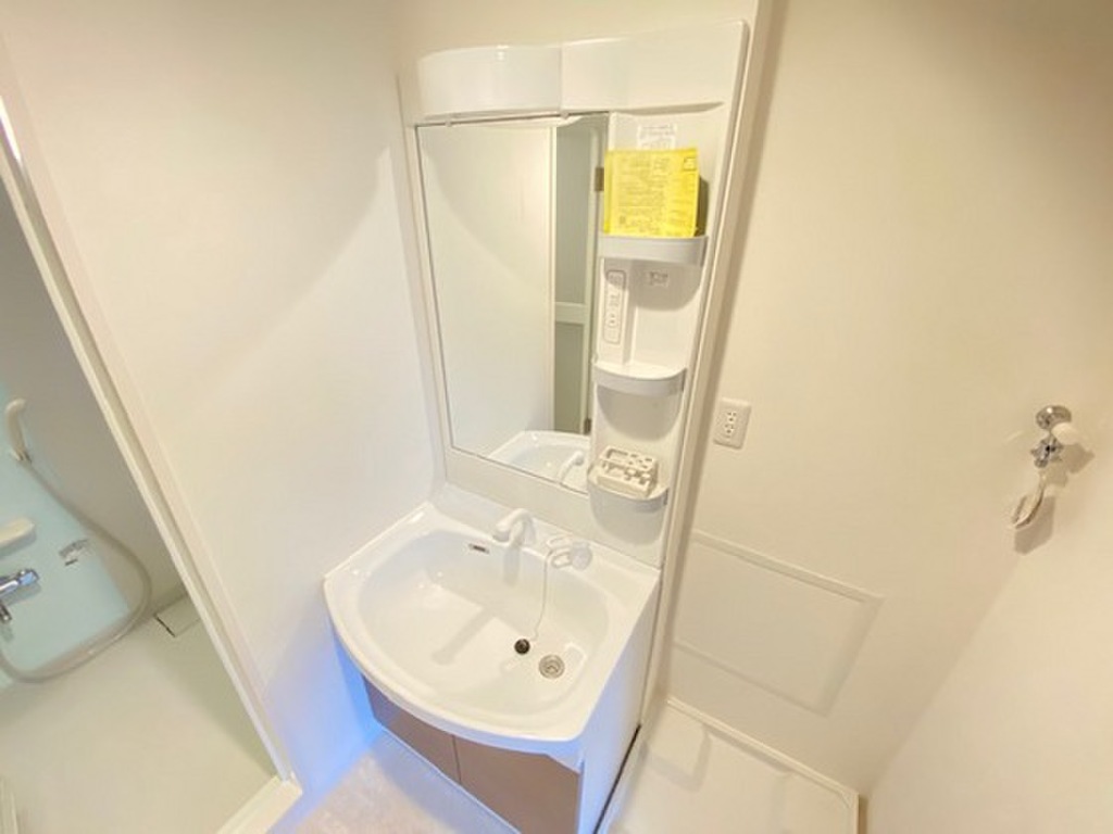 (10/20) その他設備 (10/20) その他設備