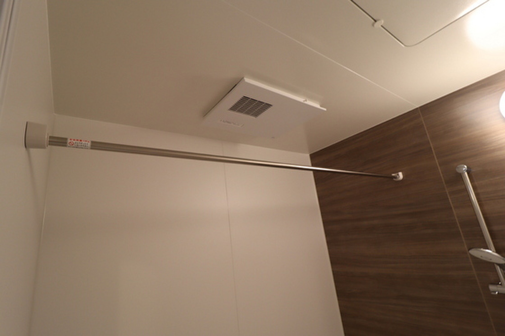 (12/25) その他 (12/25) その他