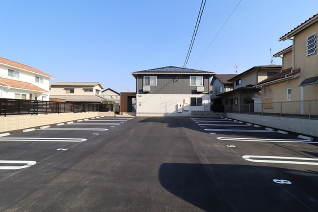 (14/25) 眺望 (14/25) 眺望