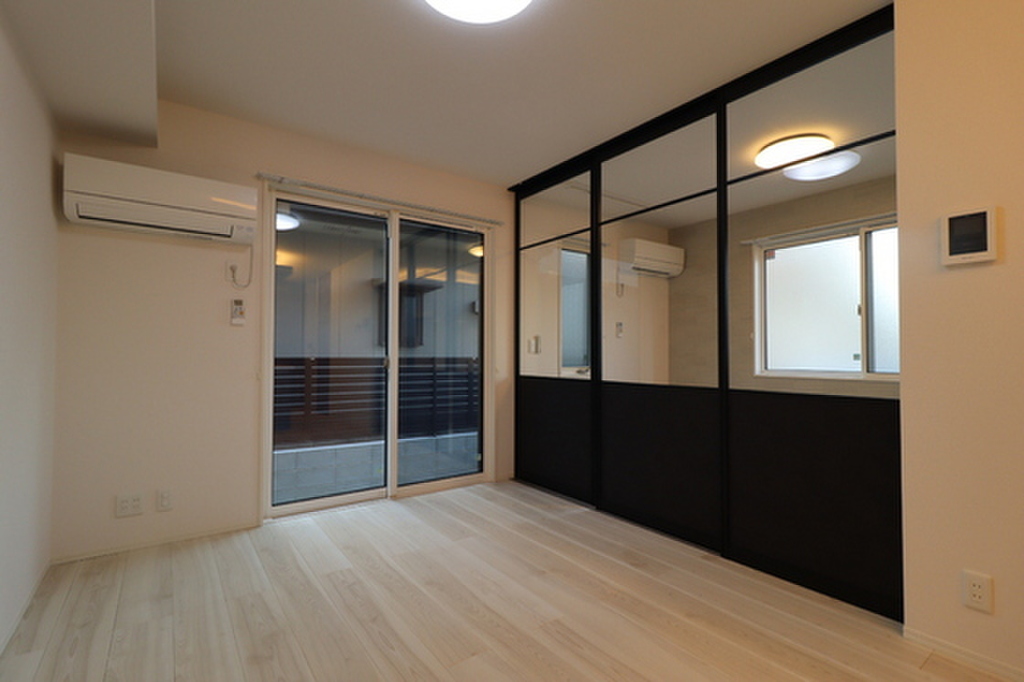 (15/25) その他部屋・スペース (15/25) その他部屋・スペース