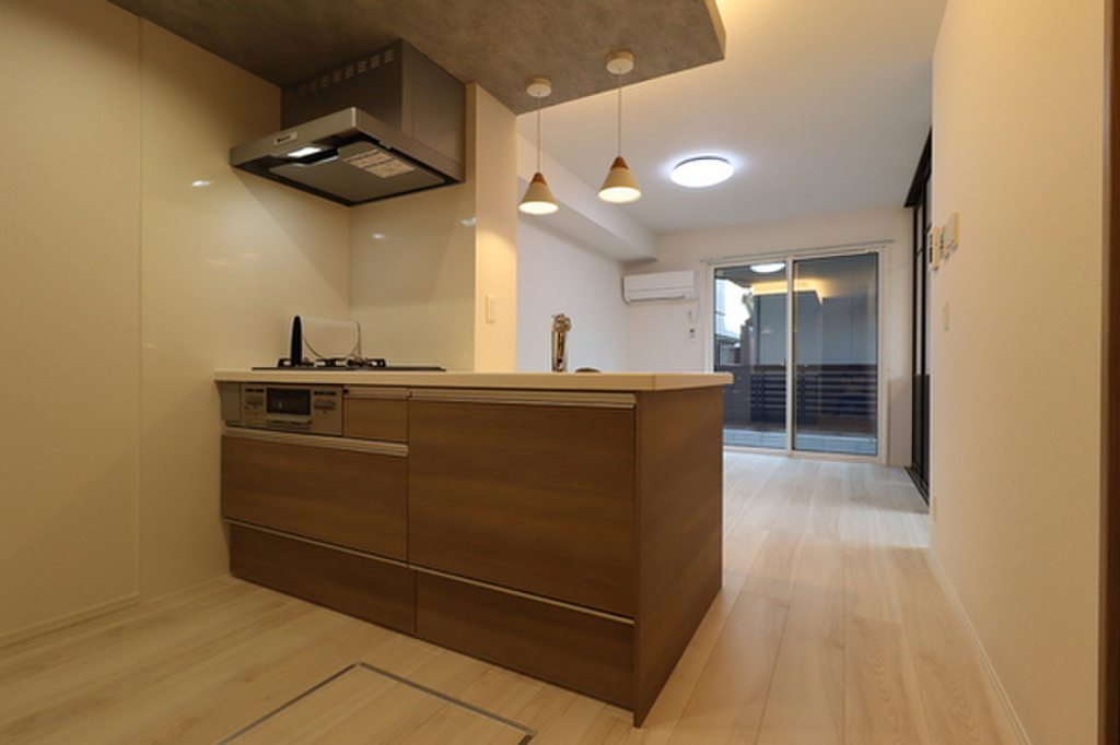 (16/25) その他部屋・スペース (16/25) その他部屋・スペース